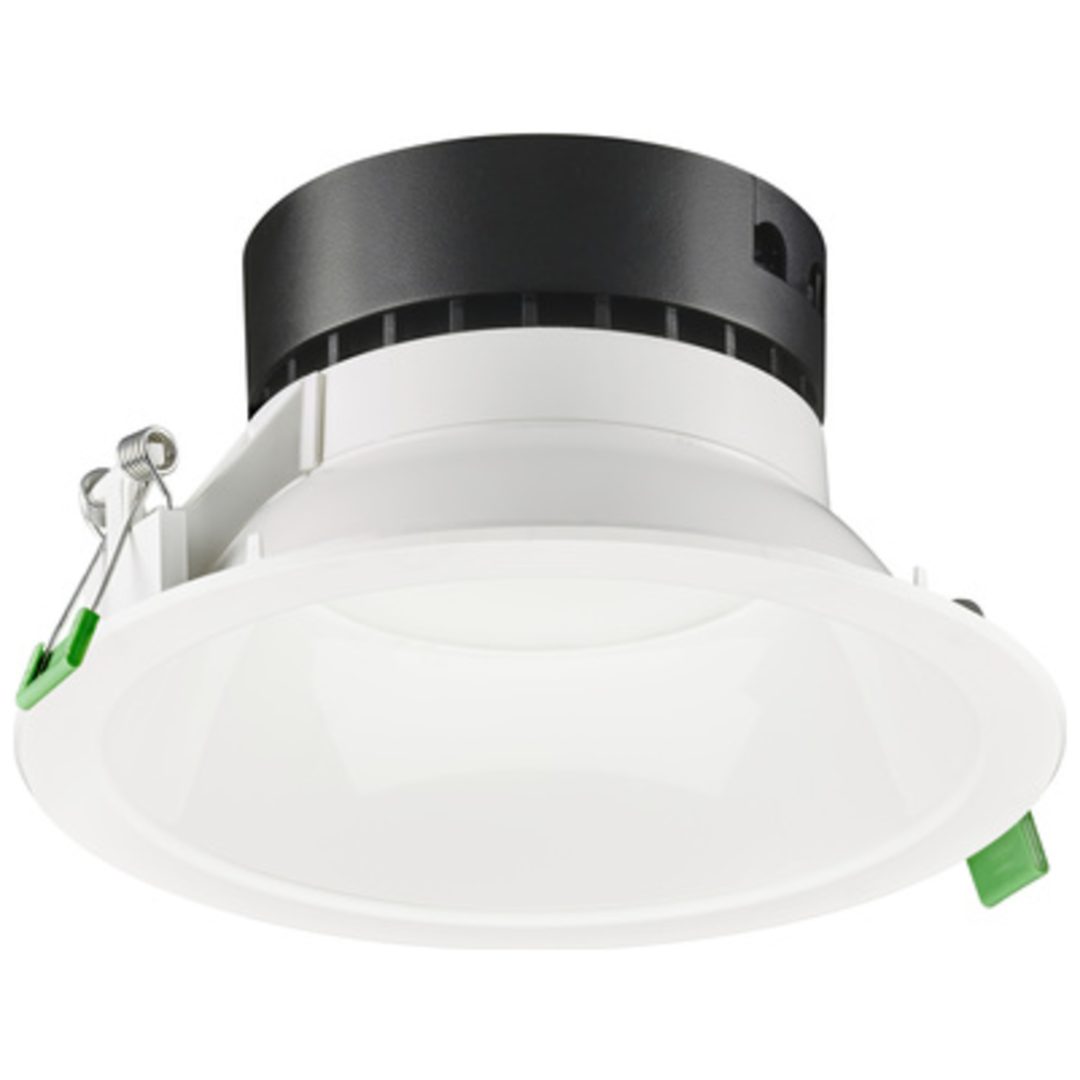 Downlight LED DOWNL LED2000LM/840 VIT PSU Philips