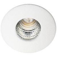 Downlight LED Downl Nano Matt-Vit 2700K 36D SG Armaturen