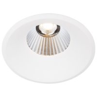Downlight LED DOWNL OPTIC DEEP VIT 2700K Hide-a-lite