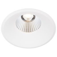 Downlight LED DOWNL OPTIC DEEP VIT 3000K Hide-a-lite