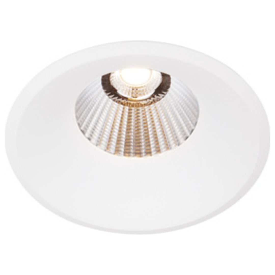 Downlight LED DOWNL OPTIC DEEP VIT TUNE Hide-a-lite