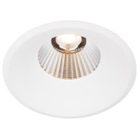 Downlight LED DOWNL OPTIC DEEP VIT TUNE Hide-a-lite
