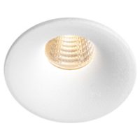 Downlight LED Downl Optic Deep XS Vit Tune Hide-a-lite