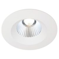 Downlight LED DOWNL OPTIC VIT 3000K Hide-a-lite