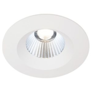 Downlight LED DOWNL OPTIC VIT 3000K Hide-a-lite