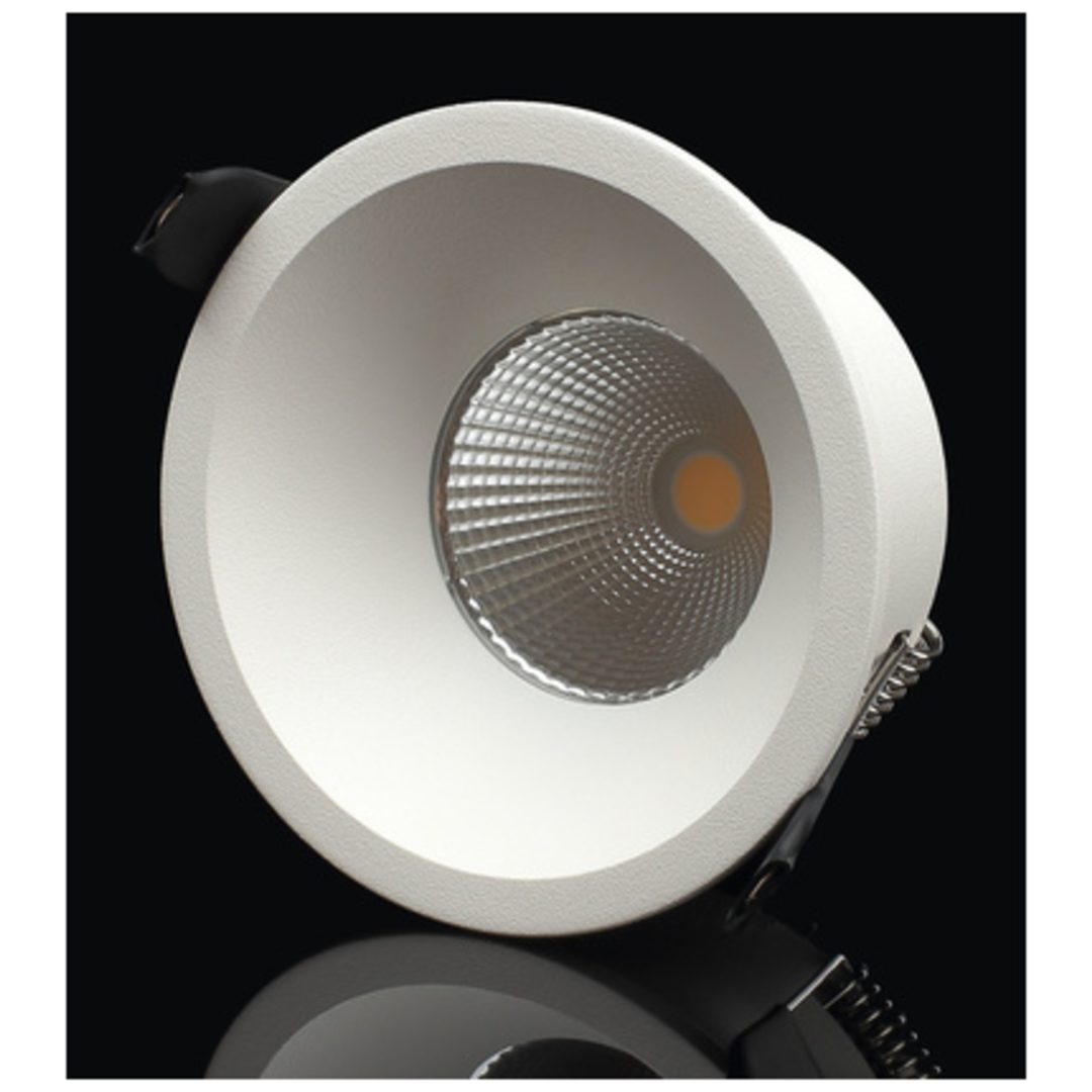Downlight LED Downl P-16056527 fast 7W Designlight