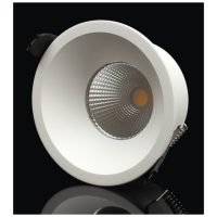 Downlight LED Downl P-16056527 fast 7W Designlight