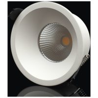 Downlight LED Downl P-16056530 fast 7W Designlight