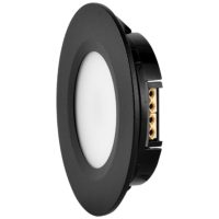 Downlight LED Downl Q-36B 3,5W 3000K Designlight