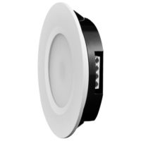 Downlight LED Downl Q-36MW 3,5W 3000K Designlight