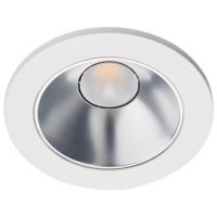 Downlight LED Downl Rax 150 1440lm 3K SG Armaturen