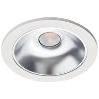 Downlight LED Downl Rax 200 1500lm 3K SG Armaturen