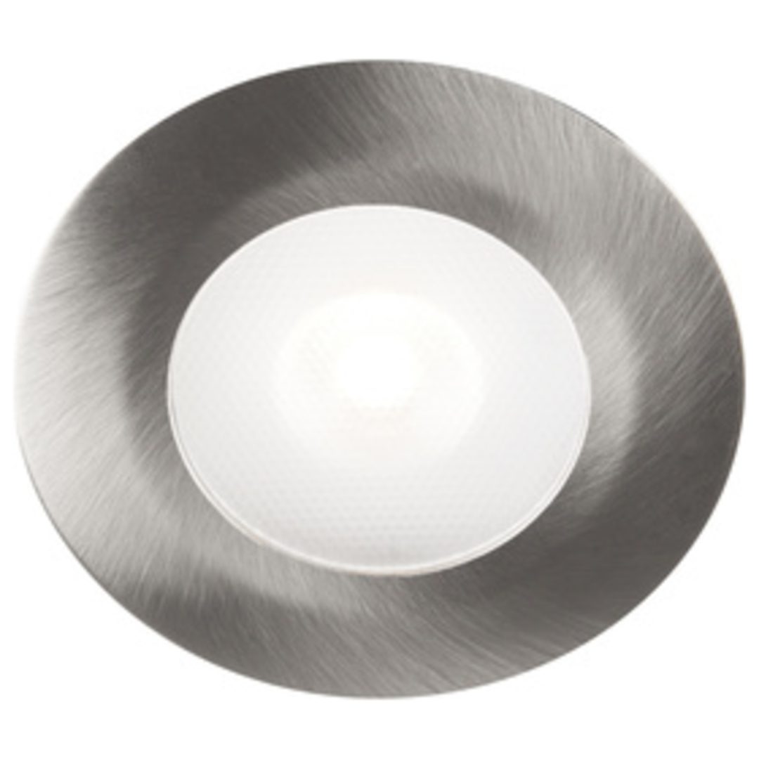Downlight LED DOWNL THIN 2700K BS Hide-a-lite
