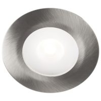 Downlight LED DOWNL THIN 2700K BS Hide-a-lite