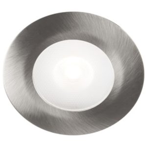 Downlight LED DOWNL THIN 2700K BS Hide-a-lite