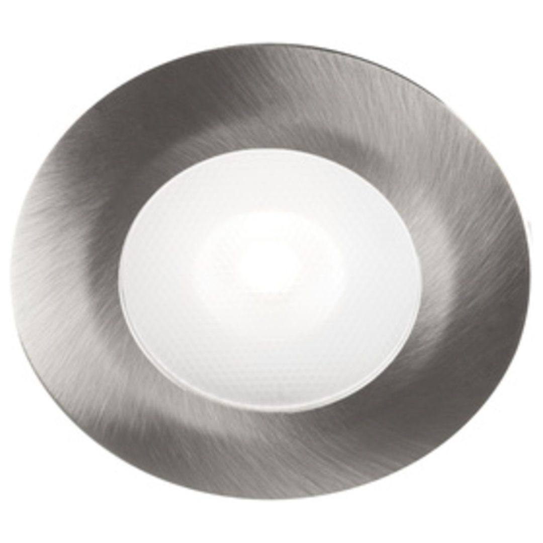Downlight LED DOWNL THIN 3000K BS Hide-a-lite