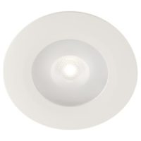 Downlight LED DOWNL THIN 3000K VIT Hide-a-lite