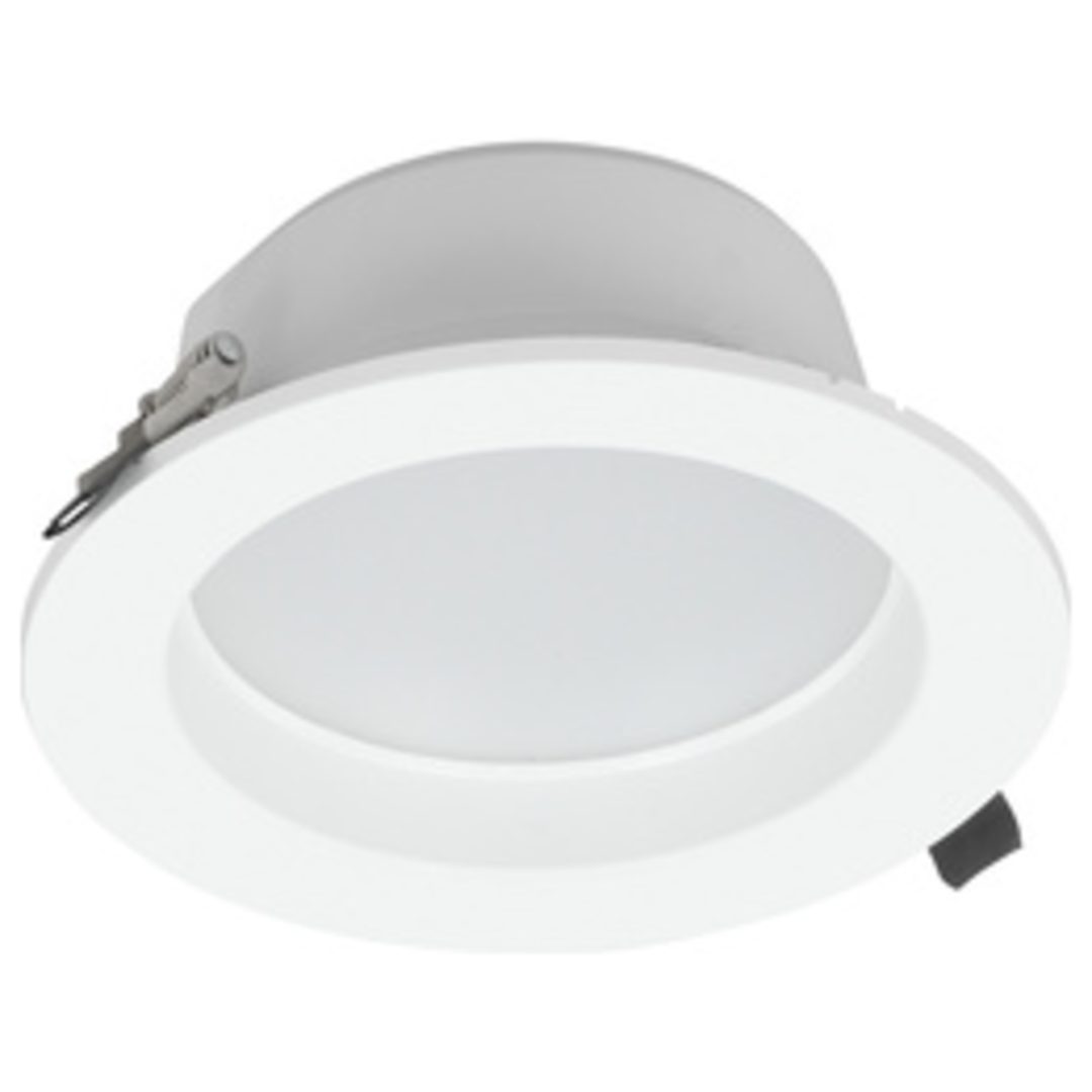Downlight LED DOWNL YMIR G2 BAS 6 Exaktor
