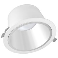 Downlight LED DOWNLIGHT BIOLUX HCL 150MM TW LEDVANCE