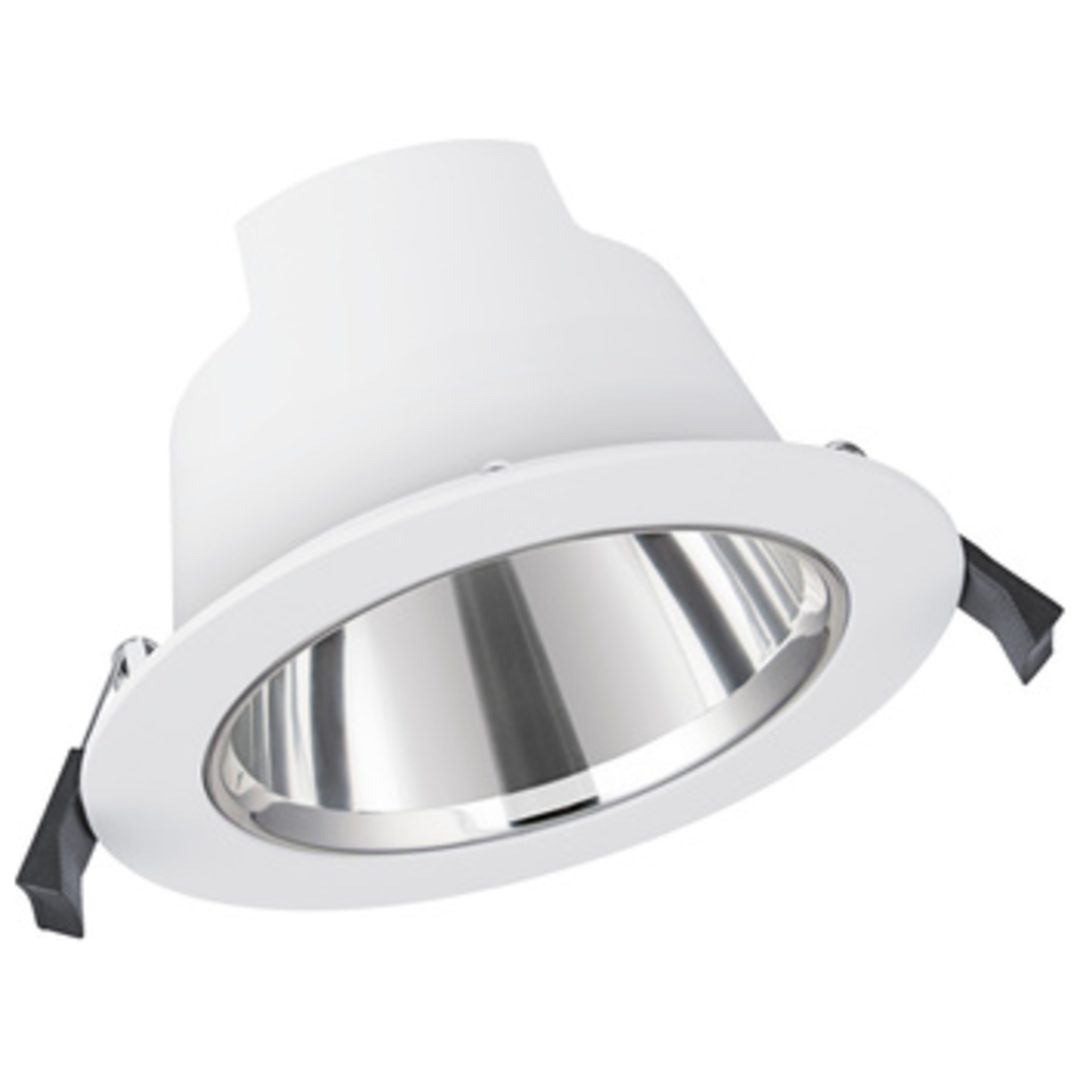 Downlight LED DOWNLIGHT COMFORT DN130 13W LEDVANCE