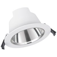 Downlight LED DOWNLIGHT COMFORT DN130 13W LEDVANCE
