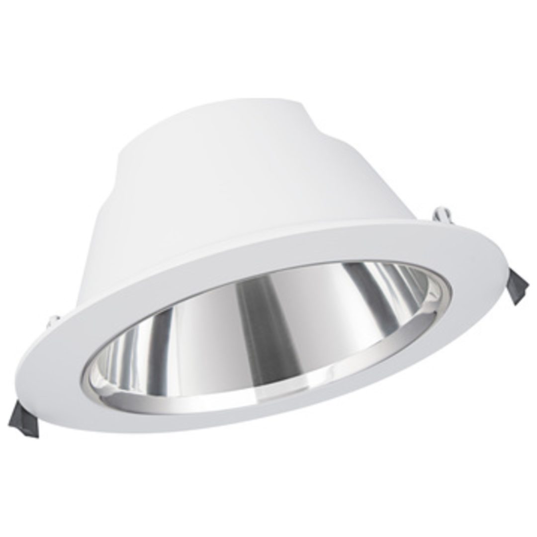 Downlight LED DOWNLIGHT COMFORT DN205 20W LEDVANCE