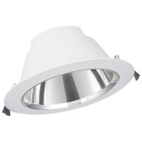 Downlight LED DOWNLIGHT COMFORT DN205 20W LEDVANCE