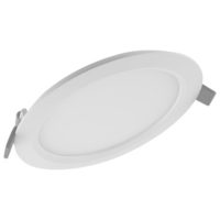 Downlight LED DOWNLIGHT SLIM DN155 12W/3000K LEDVANCE