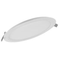 Downlight LED DOWNLIGHT SLIM DN210 18W/3000K LEDVANCE