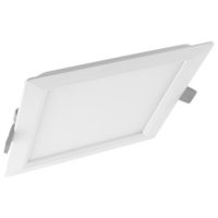 Downlight LED DOWNLIGHT SLIM SQ210 18W/3000K LEDVANCE