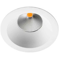 Downlight LED Isosafe Soft DTW SG Armaturen