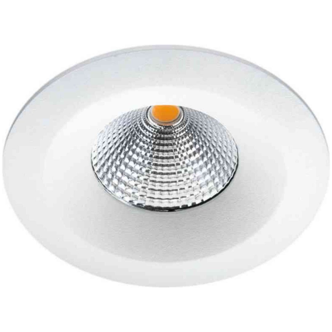 Downlight LED Isosafe Uniled SG Armaturen