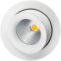 Downlight LED Junistar Exclusive Indoor/Outdoor SG Armaturen