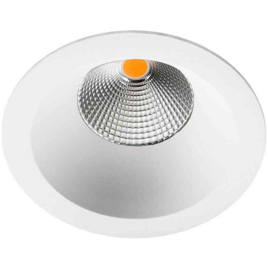 Downlight LED Junistar Soft SG Armaturen