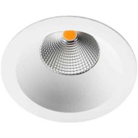 Downlight LED Junistar Soft SG Armaturen