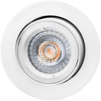 Downlight LED Jupiter Outdoor SG Armaturen