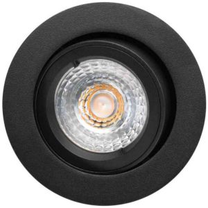 Downlight LED Jupiter Outdoor SG Armaturen