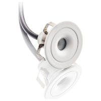 Downlight LED MINIDOWNLIGHT 1W 2700K VIT Zebra