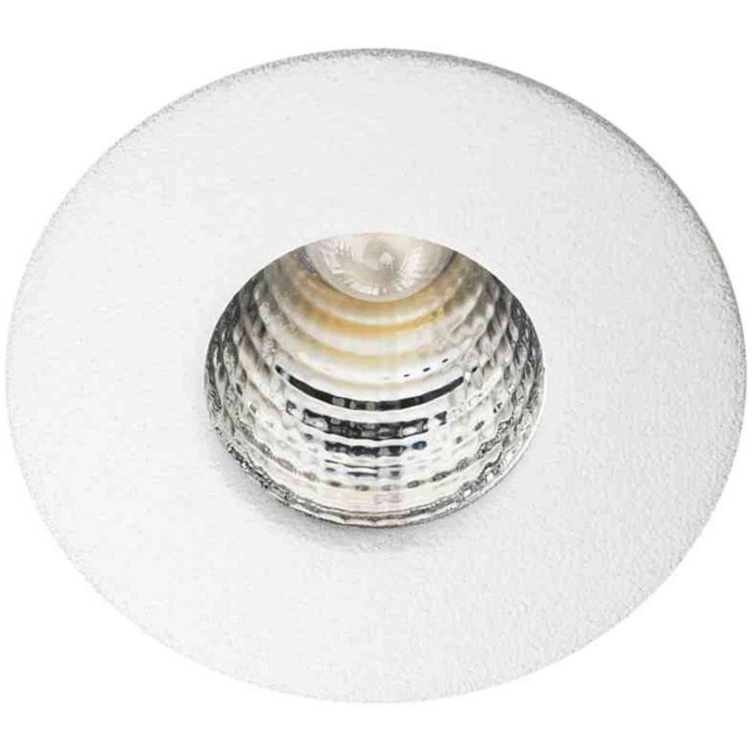 Downlight LED Nano SG Armaturen