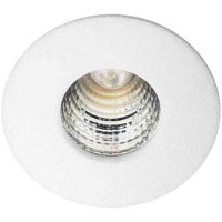 Downlight LED Nano SG Armaturen