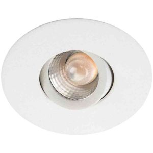 Downlight LED Nano SG Armaturen