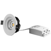 Downlight LED Q-40 Designlight