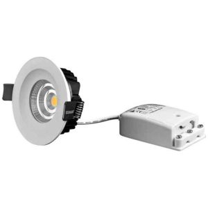 Downlight LED Q-40 Designlight