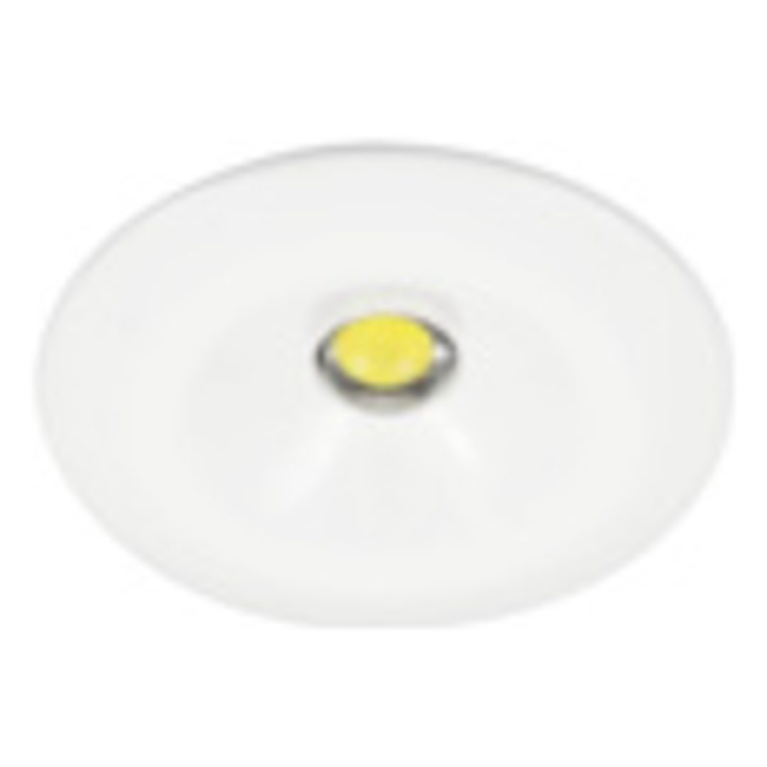 Downlight LED SPOT MINI VVIT RING VIT Hide-a-lite