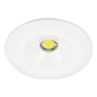 Downlight LED SPOT MINI VVIT RING VIT Hide-a-lite