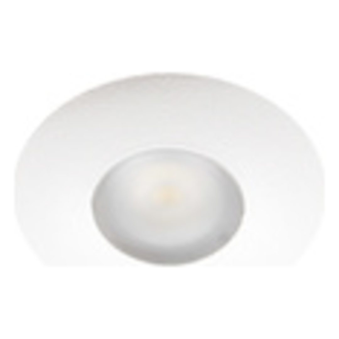 Downlight LED SPOT VP-DOT 45GR 2700K VIT Hide-a-lite