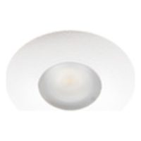 Downlight LED SPOT VP-DOT 45GR 2700K VIT Hide-a-lite