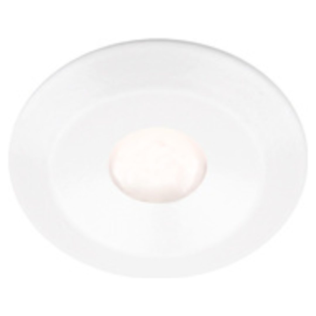 Downlight LED SPOT VP-DOT 60GR 2700K VIT Hide-a-lite
