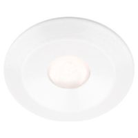 Downlight LED SPOT VP-DOT 60GR 2700K VIT Hide-a-lite