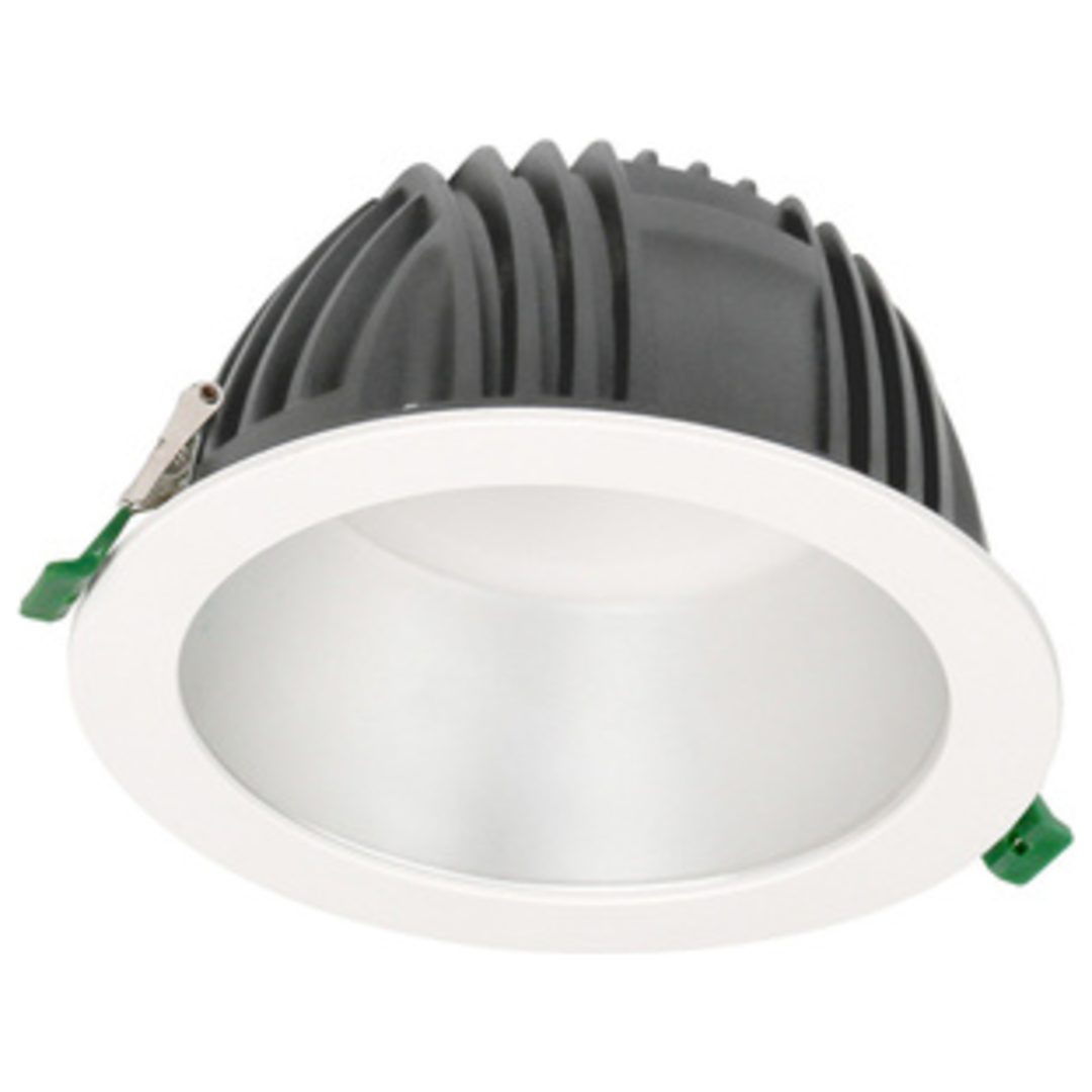 Downlight LED Westport 830 NVC Lighting
